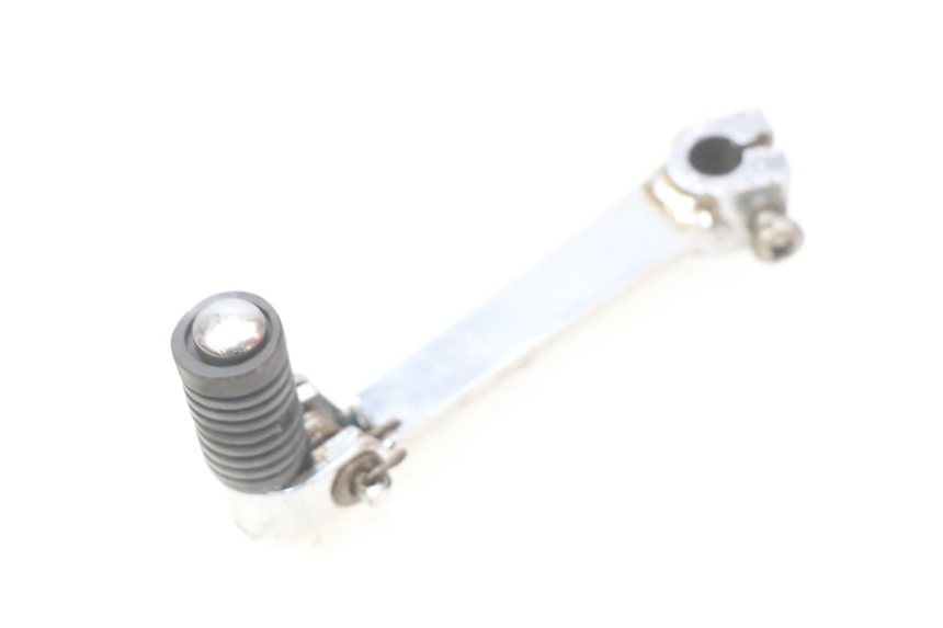 photo de VERSNELLINGSSELECTOR CCR DIRT BIKE 110 - Detail van het onderdeel
