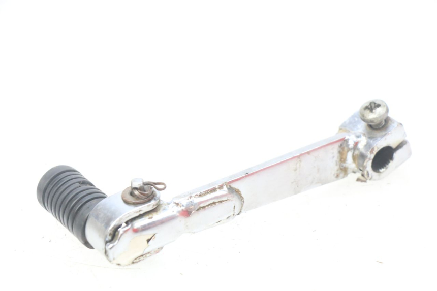 photo de VERSNELLINGSSELECTOR CCR DIRT BIKE 110 - Technische close-up