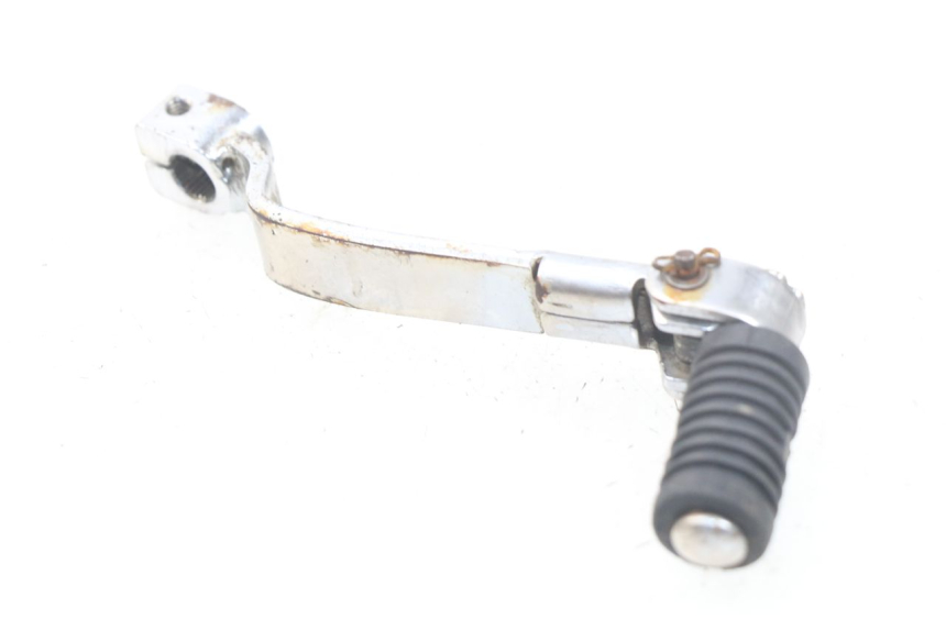 photo de VERSNELLINGSSELECTOR CRZ DIRTBIKE 140 - Hoofdaanzicht