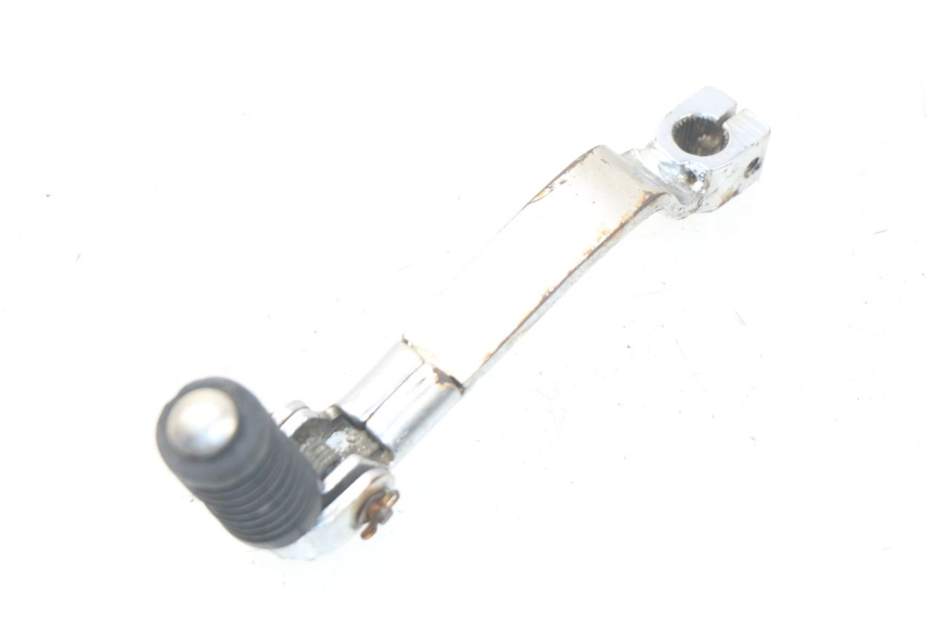 photo de VERSNELLINGSSELECTOR CRZ DIRTBIKE 140 - Detail van het onderdeel