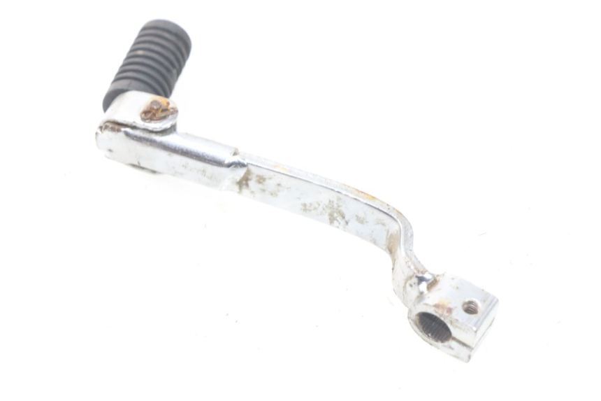 photo de VERSNELLINGSSELECTOR CRZ DIRTBIKE 140 - Andere kijkhoek