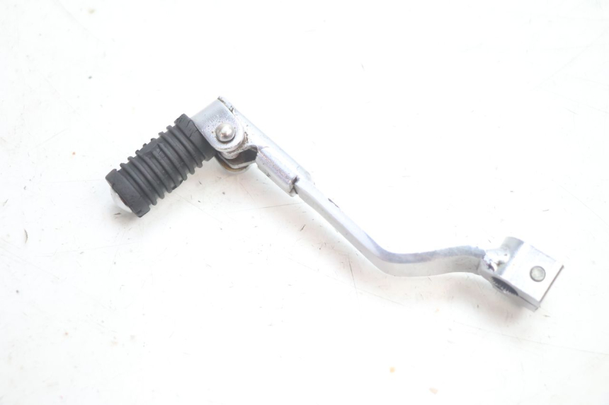 photo de VERSNELLINGSKIEZER MINI MX DRIFT 150 - Hoofdaanzicht