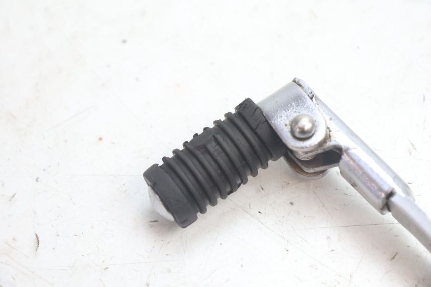 photo de VERSNELLINGSKIEZER MINI MX DRIFT 150 - Detail van het onderdeel