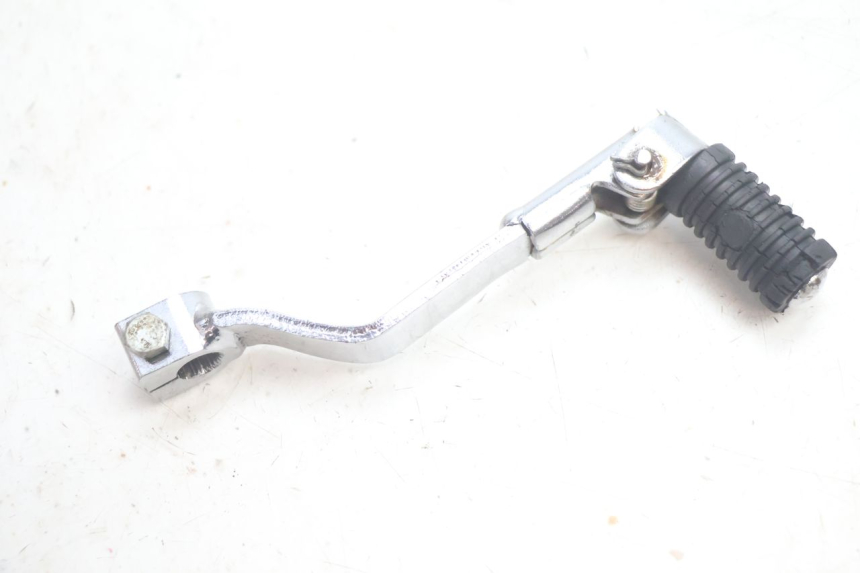 photo de VERSNELLINGSKIEZER MINI MX DRIFT 150 - Technische close-up
