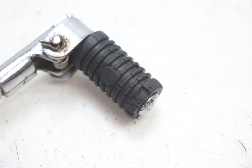 photo de VERSNELLINGSKIEZER MINI MX DRIFT 150 - Overzicht