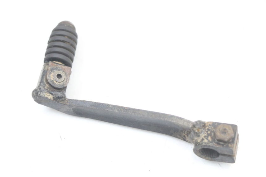 photo de VERSNELLINGSSELECTOR YAMAHA DTLC 125 (1982 - 1987) - Overzicht