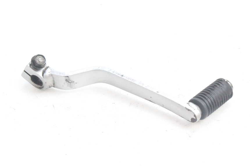 photo de VERSNELLINGSSELECTOR KAWASAKI ER-6 ER6 F ABS 650 (2012 - 2016) - Hoofdaanzicht