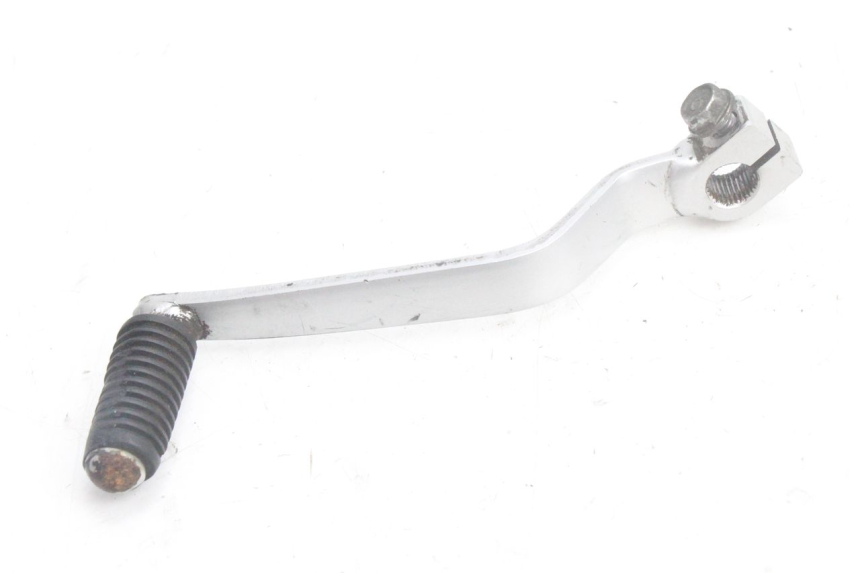 photo de VERSNELLINGSSELECTOR KAWASAKI ER-6 ER6 F ABS 650 (2012 - 2016) - Detail van het onderdeel