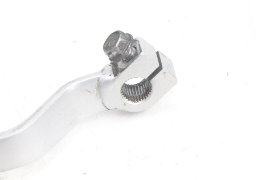 photo de VERSNELLINGSSELECTOR KAWASAKI ER-6 ER6 F ABS 650 (2012 - 2016) - Zoom op gebruiksstaat