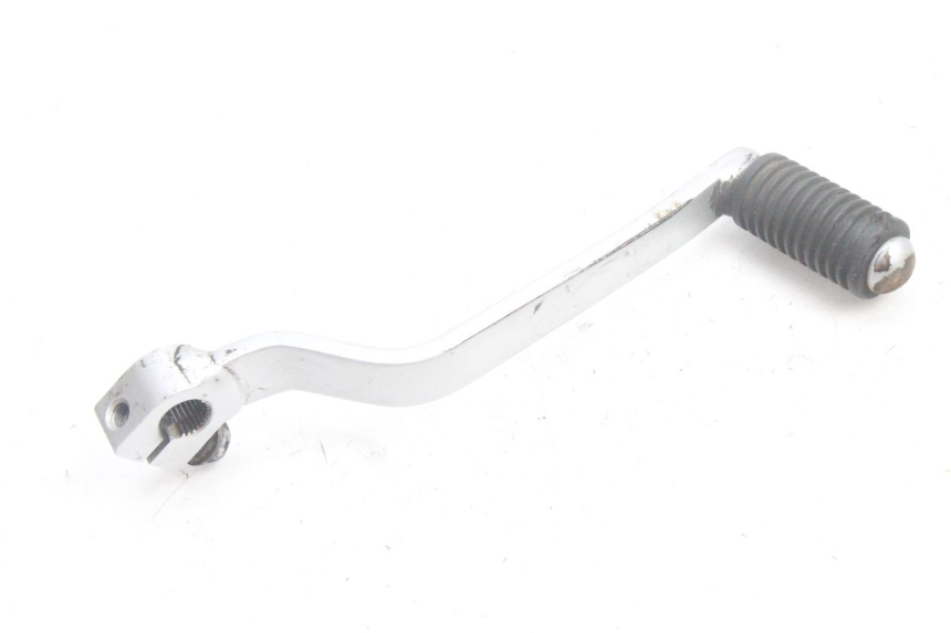 photo de VERSNELLINGSSELECTOR KAWASAKI ER-6 ER6 F ABS 650 (2012 - 2016) - Andere kijkhoek