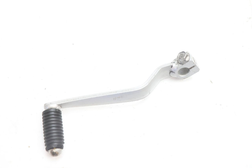 photo de VERSNELLINGSKIEZER KAWASAKI ER-6 ER6 N 650 (2005 - 2009) - Hoofdaanzicht