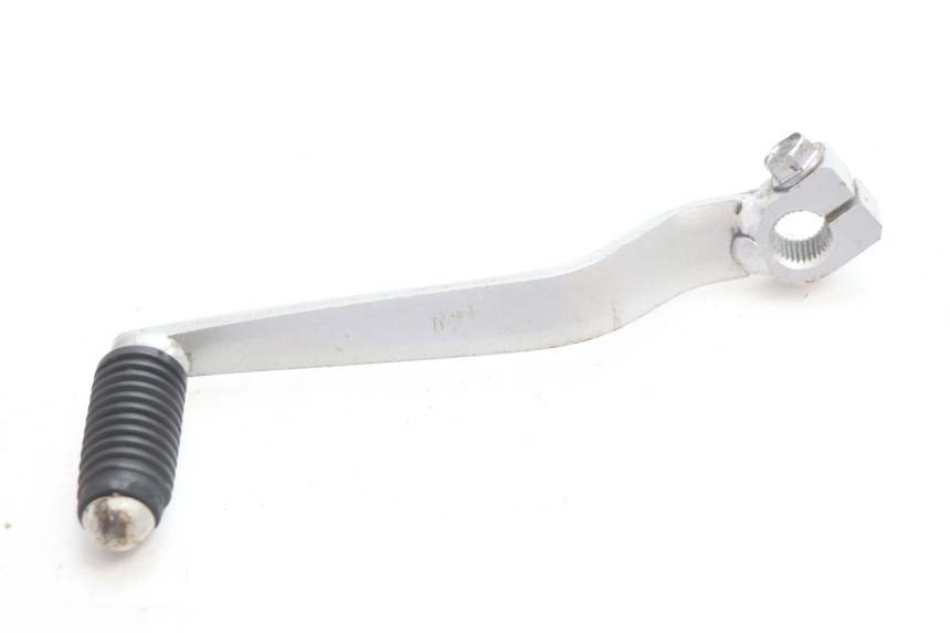 photo de VERSNELLINGSKIEZER KAWASAKI ER-6 ER6 N 650 (2005 - 2009) - Detail van het onderdeel