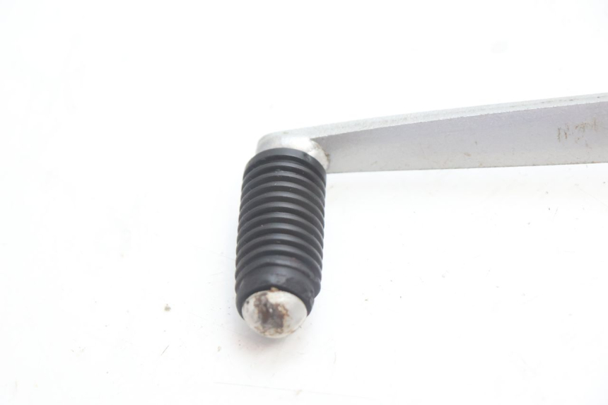 photo de VERSNELLINGSKIEZER KAWASAKI ER-6 ER6 N 650 (2005 - 2009) - Zoom op gebruiksstaat