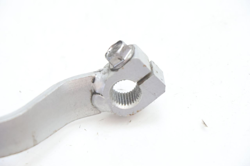 photo de VERSNELLINGSKIEZER KAWASAKI ER-6 ER6 N 650 (2005 - 2009) - Andere kijkhoek