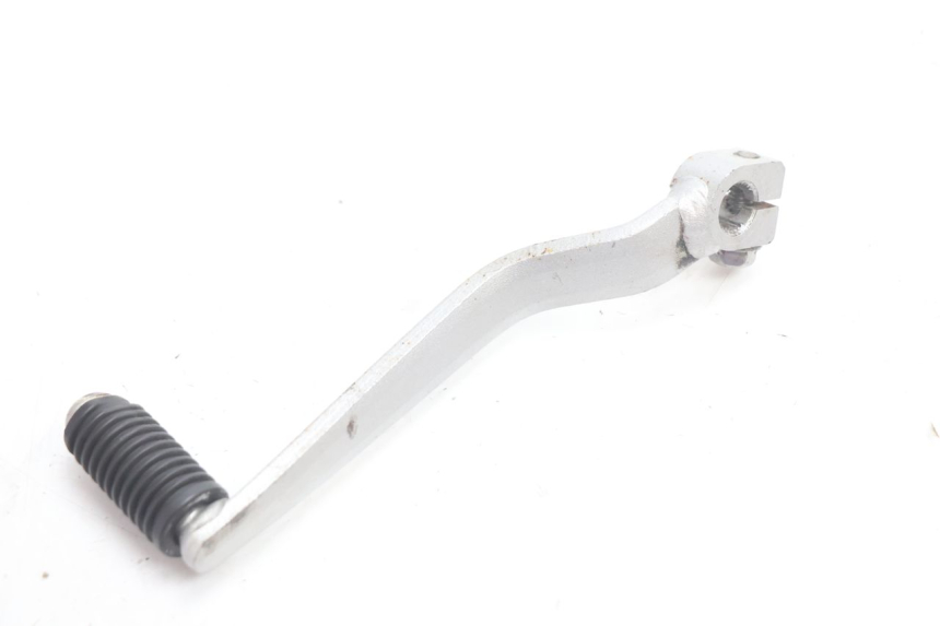 photo de VERSNELLINGSKIEZER KAWASAKI ER-6 ER6 N 650 (2005 - 2009) - Technische close-up