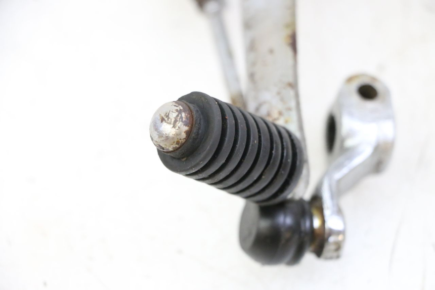 photo de VERSNELLINGSSELECTEUR YAMAHA FJ 36Y 1100 (1984 - 1985) - Andere kijkhoek