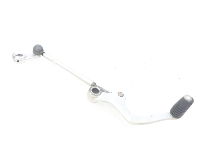 photo de VERSNELLINGSSELECTOR YAMAHA FJR ABS 1300 (2016 - 2020) - Hoofdaanzicht