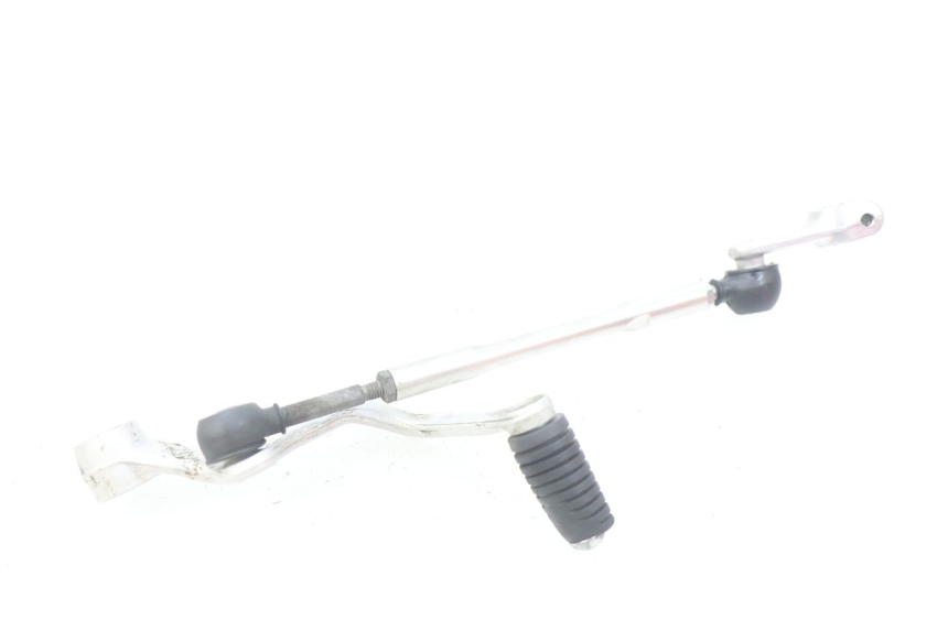 photo de VERSNELLINGSSELECTOR YAMAHA FJR ABS 1300 (2016 - 2020) - Detail van het onderdeel