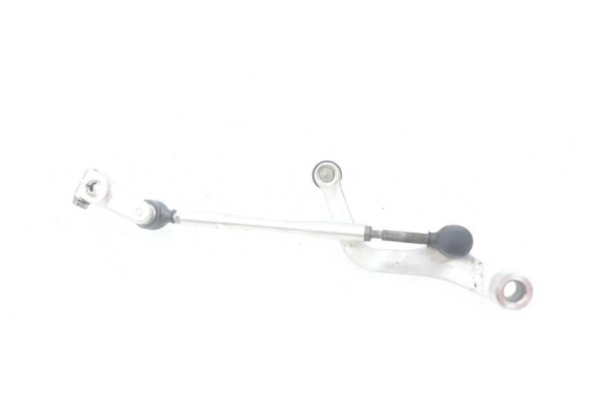 photo de VERSNELLINGSSELECTOR YAMAHA FJR ABS 1300 (2016 - 2020) - Zoom op gebruiksstaat