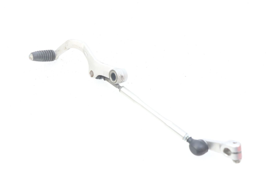 photo de VERSNELLINGSSELECTOR YAMAHA FJR ABS 1300 (2016 - 2020) - Technische close-up