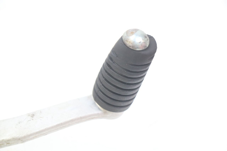 photo de VERSNELLINGSSELECTOR YAMAHA FJR ABS 1300 (2016 - 2020) - Overzicht