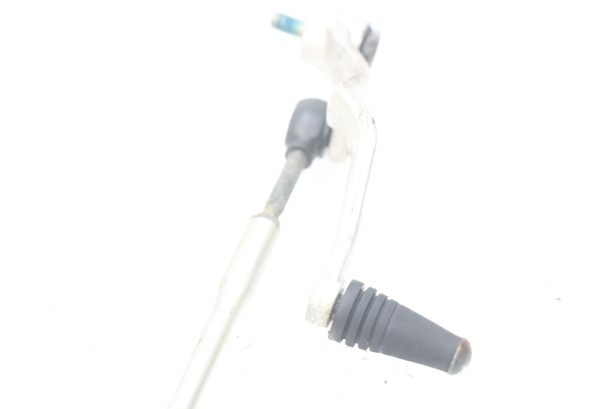 photo de VERSNELLINGSSELECTOR YAMAHA FJR ABS 1300 (2006 - 2012) - Detail van het onderdeel