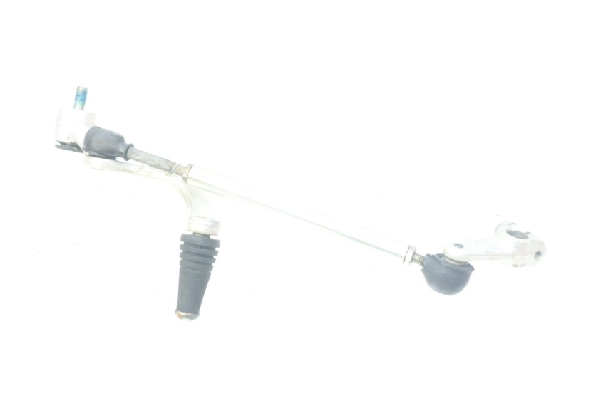 photo de VERSNELLINGSSELECTOR YAMAHA FJR ABS 1300 (2006 - 2012) - Andere kijkhoek