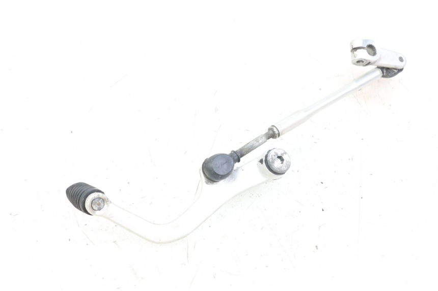 photo de VERSNELLINGSSELECTOR YAMAHA FJR ABS 1300 (2006 - 2012) - Hoofdaanzicht