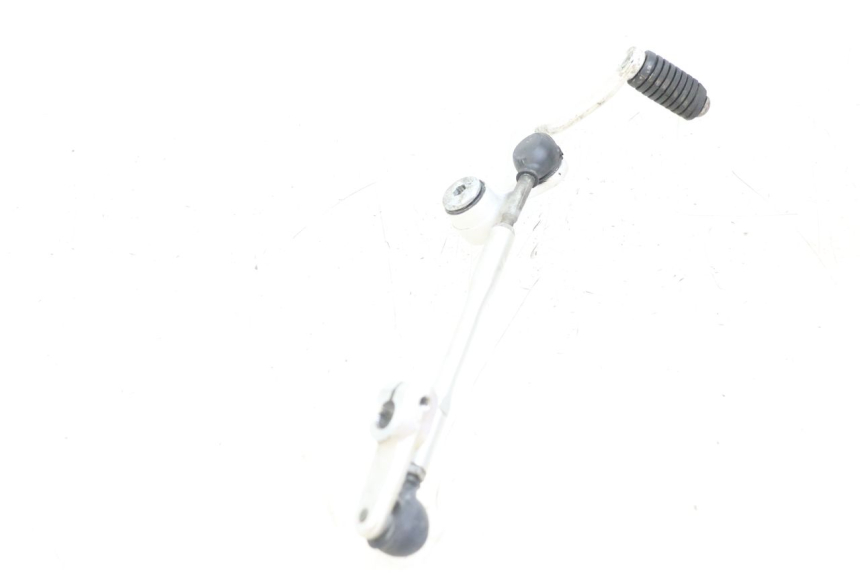 photo de VERSNELLINGSSELECTOR YAMAHA FJR ABS 1300 (2006 - 2012) - Zoom op gebruiksstaat