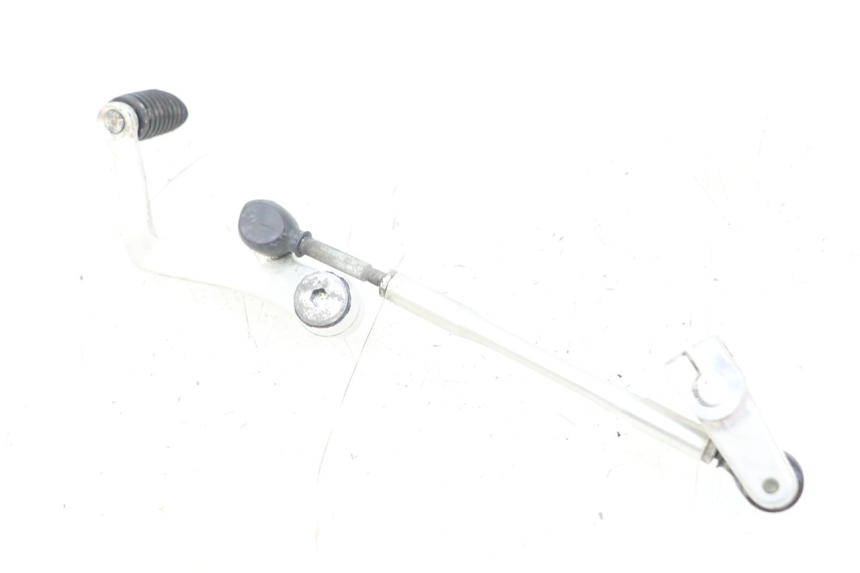 photo de VERSNELLINGSSELECTOR YAMAHA FJR ABS 1300 (2006 - 2012) - Staat van het oppervlak