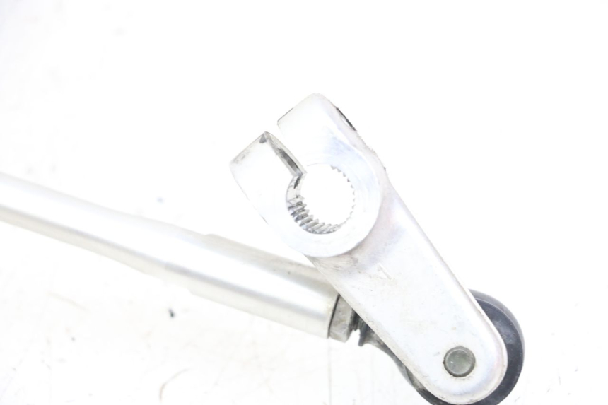 photo de VERSNELLINGSSELECTOR YAMAHA FJR ABS 1300 (2006 - 2012) - Gecontroleerd onderdeel