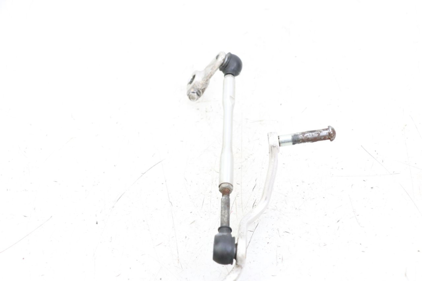 photo de VERSNELLINGSSELECTOR YAMAHA FJR ABS 1300 (2006 - 2012) - Detail van het onderdeel