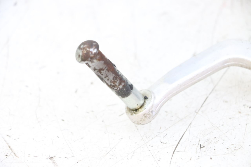 photo de VERSNELLINGSSELECTOR YAMAHA FJR ABS 1300 (2006 - 2012) - Overzicht