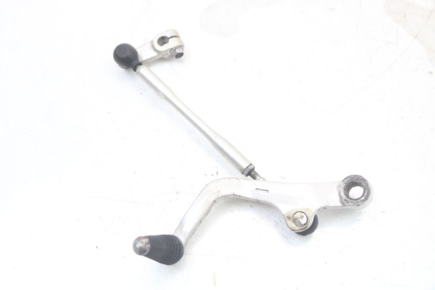 photo de VERSNELLINGSSELECTOR YAMAHA FJR ABS 1300 (2006 - 2012) - Hoofdaanzicht