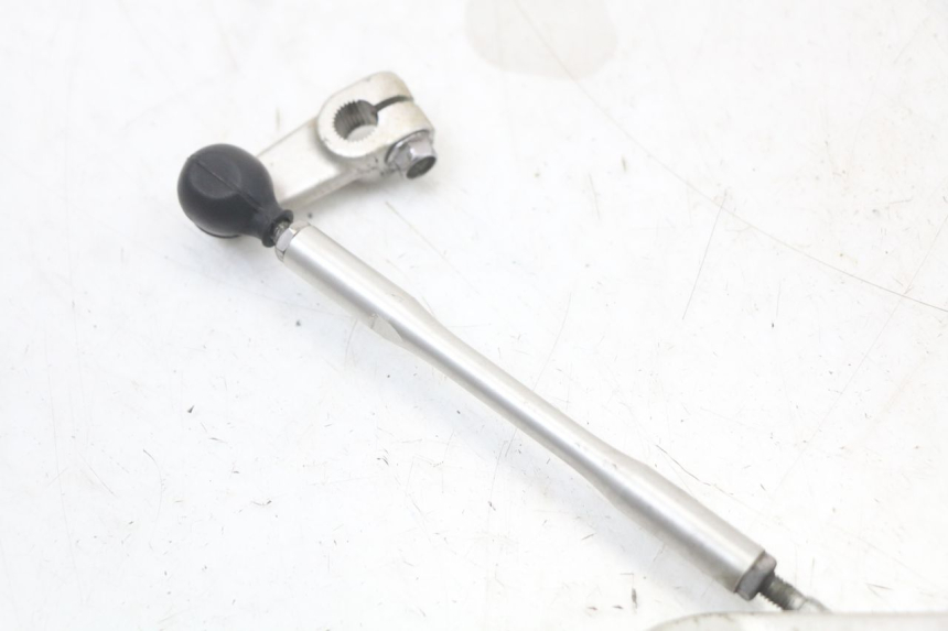 photo de VERSNELLINGSSELECTOR YAMAHA FJR ABS 1300 (2006 - 2012) - Detail van het onderdeel