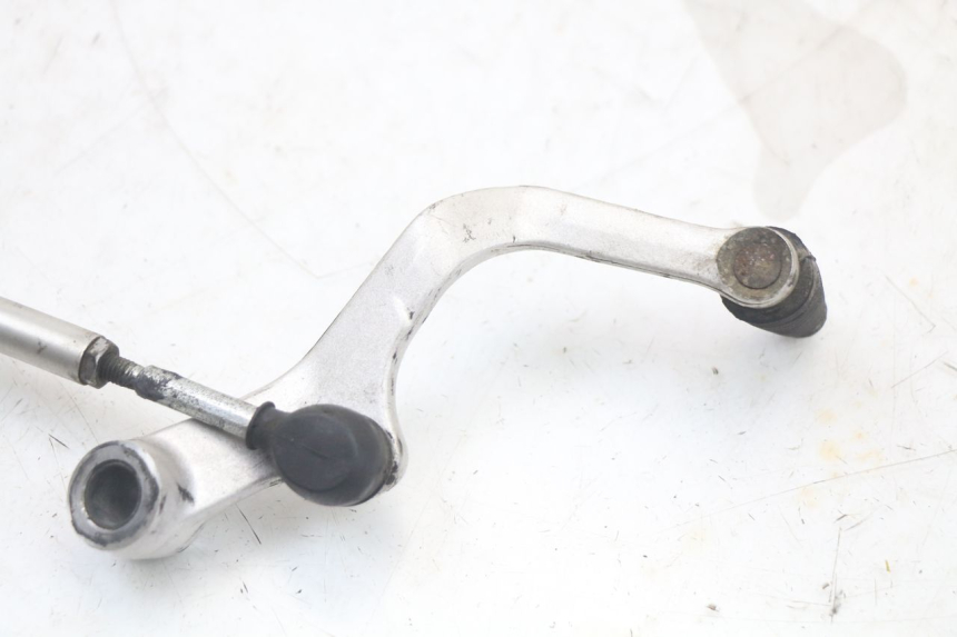 photo de VERSNELLINGSSELECTOR YAMAHA FJR ABS 1300 (2006 - 2012) - Productaanzicht