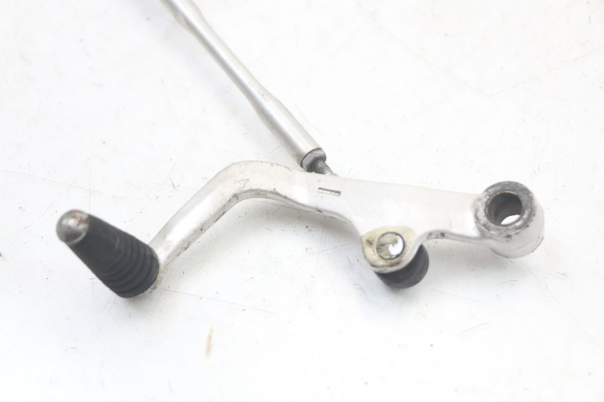 photo de VERSNELLINGSSELECTOR YAMAHA FJR ABS 1300 (2006 - 2012) - Andere kijkhoek