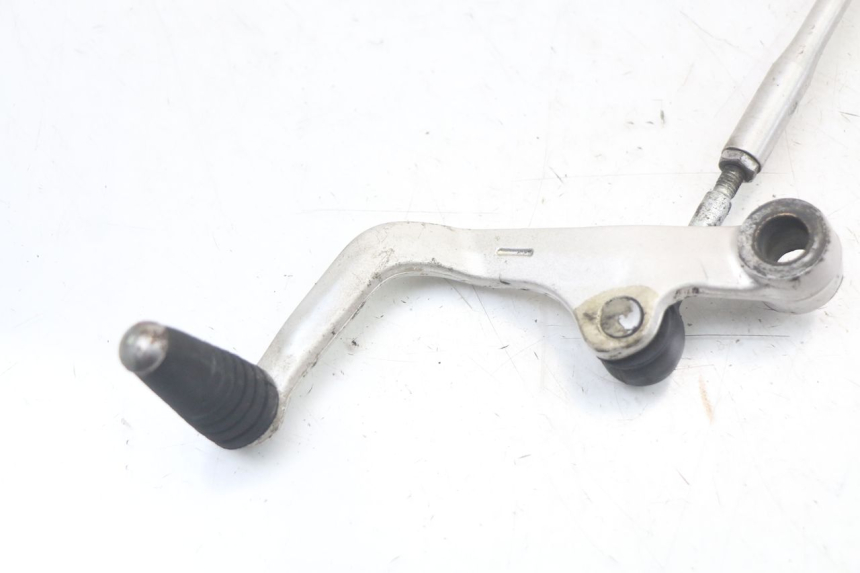 photo de VERSNELLINGSSELECTOR YAMAHA FJR ABS 1300 (2006 - 2012) - Overzicht