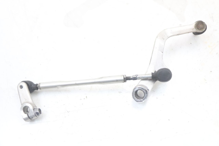 photo de VERSNELLINGSSELECTOR YAMAHA FJR ABS 1300 (2006 - 2012) - Gecontroleerd onderdeel