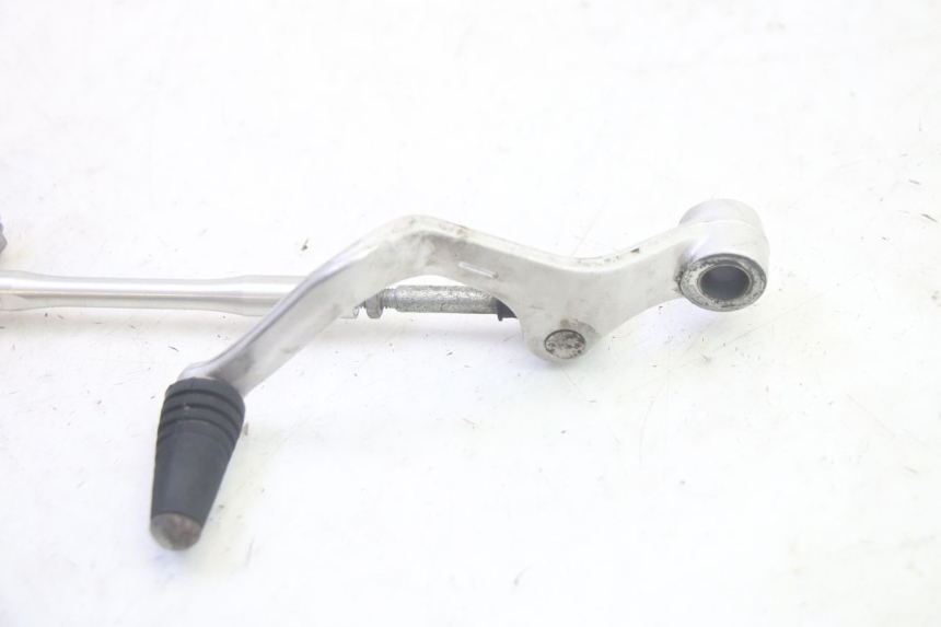 photo de VERSNELLINGSSELECTOR YAMAHA FJR ABS 1300 (2006 - 2012) - Detail van het onderdeel