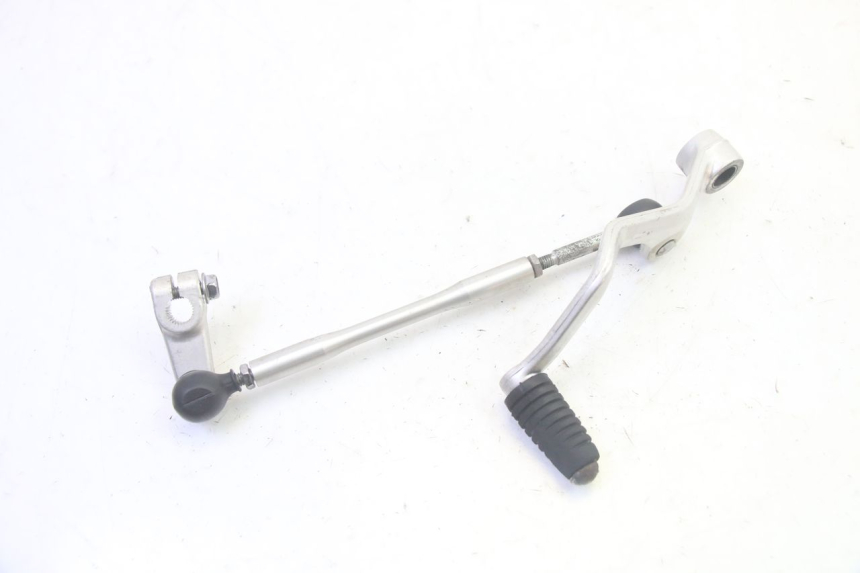 photo de VERSNELLINGSSELECTOR YAMAHA FJR ABS 1300 (2006 - 2012) - Hoofdaanzicht