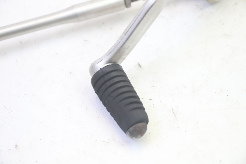 photo de VERSNELLINGSSELECTOR YAMAHA FJR ABS 1300 (2006 - 2012) - Zoom op gebruiksstaat