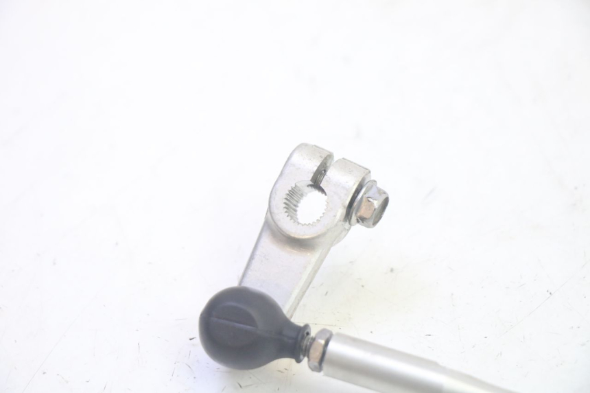 photo de VERSNELLINGSSELECTOR YAMAHA FJR ABS 1300 (2006 - 2012) - Andere kijkhoek