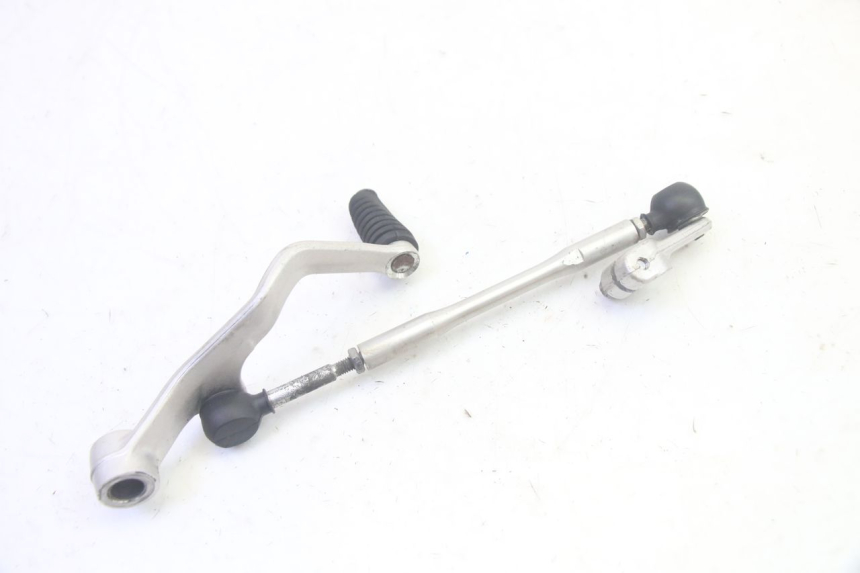 photo de VERSNELLINGSSELECTOR YAMAHA FJR ABS 1300 (2006 - 2012) - Overzicht