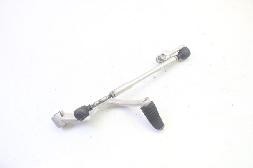 photo de VERSNELLINGSSELECTOR YAMAHA FJR ABS 1300 (2006 - 2012) - Bevestigingspunten