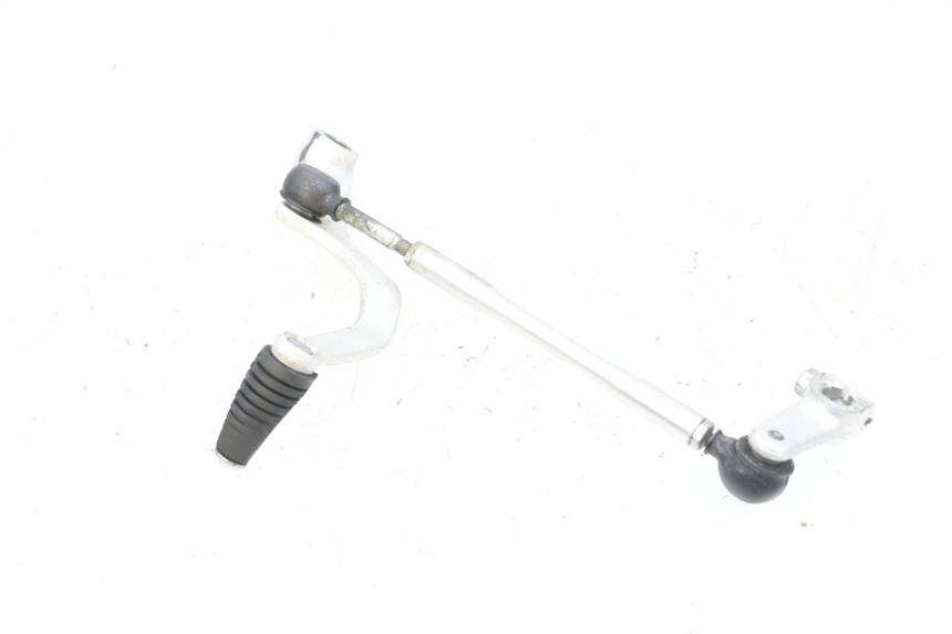 photo de VERSNELLINGSSELECTOR YAMAHA FJR ABS 1300 (2006 - 2012) - Hoofdaanzicht