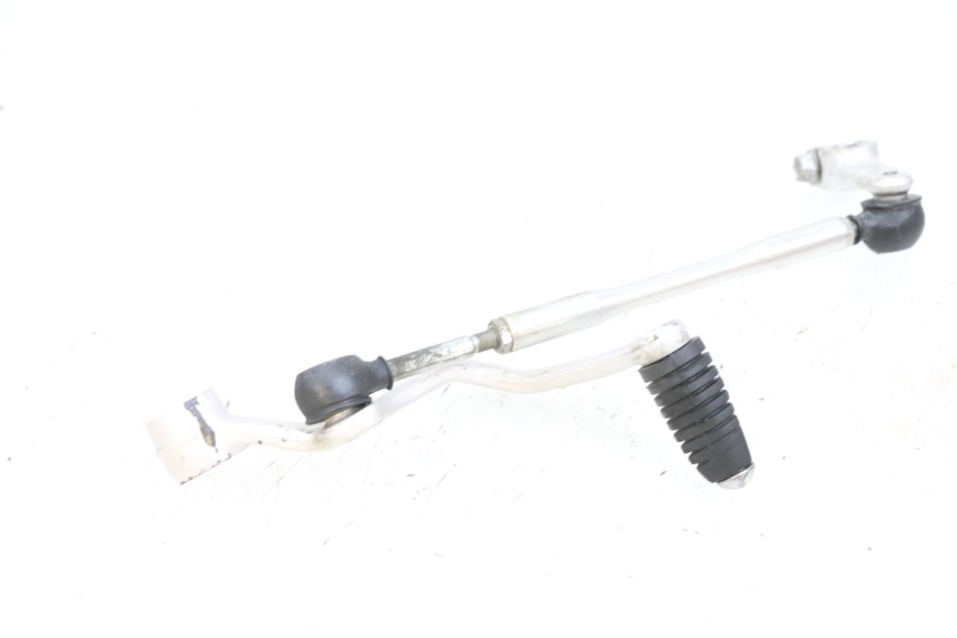 photo de VERSNELLINGSSELECTOR YAMAHA FJR ABS 1300 (2006 - 2012) - Andere kijkhoek