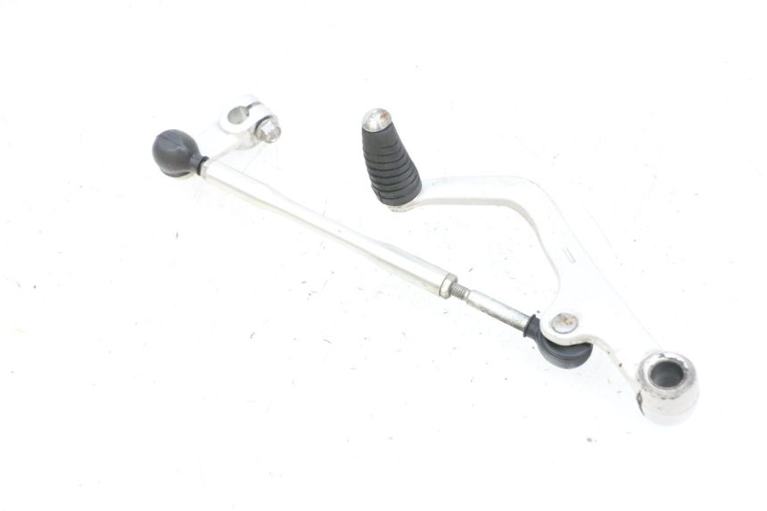 photo de VERSNELLINGSSELECTOR YAMAHA FJR ABS 1300 (2006 - 2012) - Technische close-up