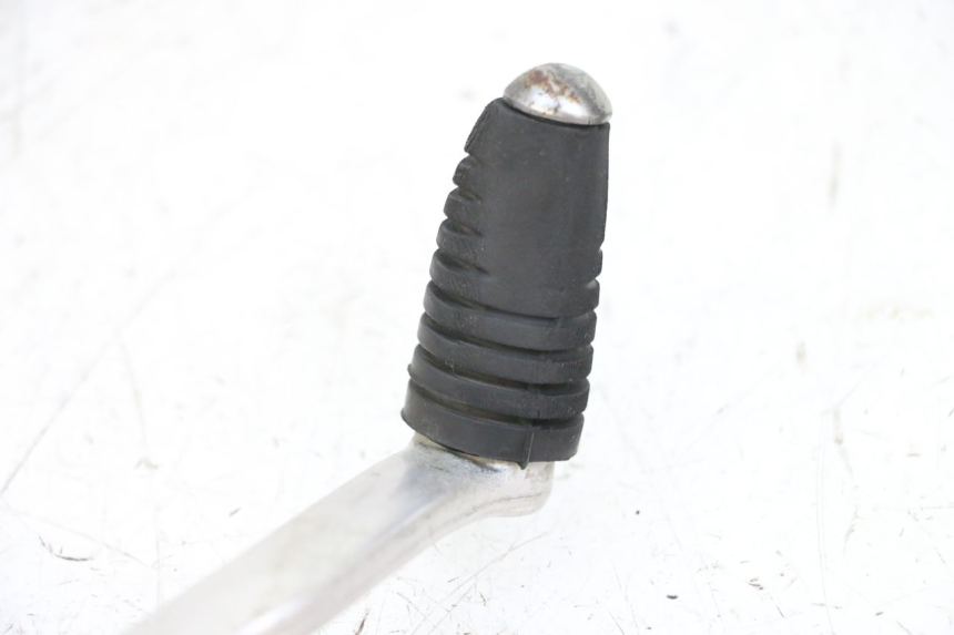 photo de VERSNELLINGSSELECTOR YAMAHA FJR ABS 1300 (2006 - 2012) - Gecontroleerd onderdeel