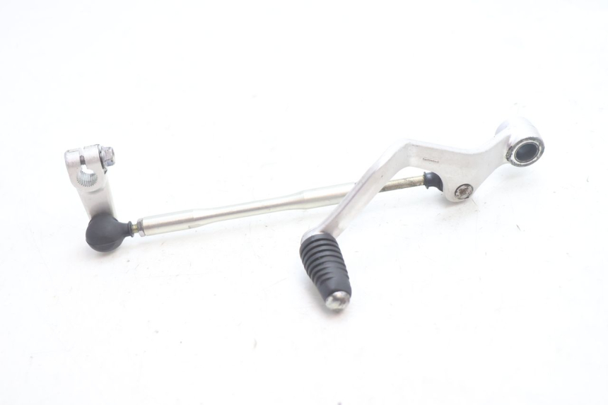 photo de VERSNELLINGSSELECTOR YAMAHA FJR 1300 (2001 - 2005) - Hoofdaanzicht